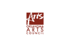 Oklahoma City Ballet